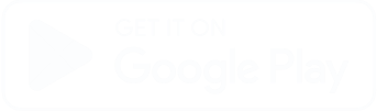 Get it on Google Play